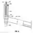 Fig. 06 - Front mounted rotary hay rake