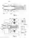 Fig. 02 - PULSED PLASMA THRUSTER AND METHOD OF OPERATION THEREOF