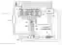 Fig. 01 - Exhaust gas control apparatus for internal combustion engine