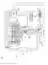 Fig. 02 - Exhaust gas control apparatus for internal combustion engine