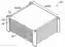Fig. 01 - Heat exchanger