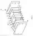 Fig. 02 - Heat exchanger
