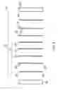 Fig. 03 - Heat exchanger