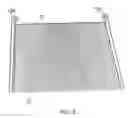 Fig. 04 - Heat exchanger