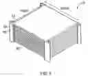 Fig. 06 - Heat exchanger