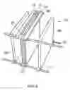 Fig. 07 - Heat exchanger