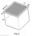 Fig. 10 - Heat exchanger