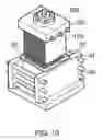 Fig. 11 - Heat exchanger