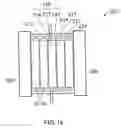 Fig. 15 - Heat exchanger