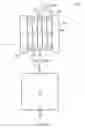 Fig. 16 - Heat exchanger