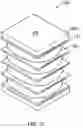 Fig. 18 - Heat exchanger