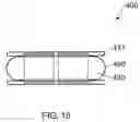 Fig. 19 - Heat exchanger