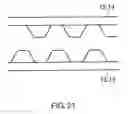 Fig. 22 - Heat exchanger