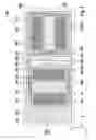 Fig. 02 - Triaxial acceleration sensor