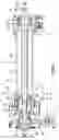 Fig. 02 - Actuator