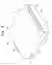 Fig. 09 - XY table actuator