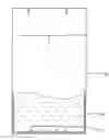 Fig. 01 - ALCOHOLIZATION DEVICE