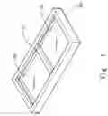 Fig. 02 - ALCOHOLIZATION DEVICE