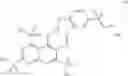 Fig. 02 - Black inkjet ink
