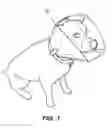 Fig. 02 - Protective pet device
