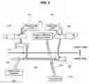 Fig. 04 - Oil circuit for continuous variable valve timing device
