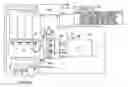 Fig. 01 - Internal combustion engine control device