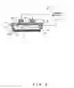 Fig. 04 - Liquid solvent abutment unit