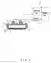 Fig. 05 - Liquid solvent abutment unit