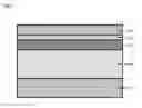 Fig. 02 - Photon trapping solar cell