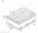 Fig. 02 - SOLAR CELL AND METHOD FOR MANUFACTURING THE SAME