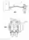 Fig. 02 - Fluid circuit breaker quick disconnect coupling