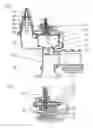 Fig. 02 - Relief valve