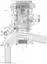 Fig. 03 - Low emission fluid transfer device