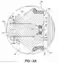 Fig. 04 - Low emission fluid transfer device