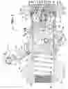 Fig. 05 - Low emission fluid transfer device