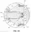 Fig. 06 - Low emission fluid transfer device
