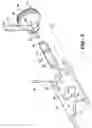 Fig. 08 - Low emission fluid transfer device
