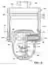 Fig. 09 - Low emission fluid transfer device