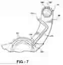 Fig. 10 - Low emission fluid transfer device