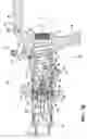 Fig. 13 - Low emission fluid transfer device
