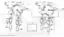 Fig. 01 - Serial capillary pump