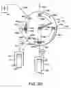 Fig. 06 - Serial capillary pump