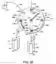 Fig. 07 - Serial capillary pump