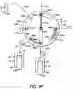 Fig. 08 - Serial capillary pump