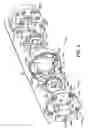 Fig. 09 - Serial capillary pump