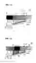 Fig. 02 - Microvolume liquid dispensing device