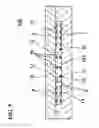 Fig. 07 - Microvolume liquid dispensing device