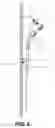 Fig. 06 - ADJUSTABLE ROD STRUCTURE
