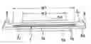 Fig. 01 - Pneumatic radial tire