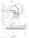 Fig. 04 - Process and apparatus for manufacturing tyres
